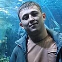 Знакомства: Кирилл, 36 лет, Нерчинск
