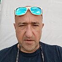Знакомства: Александр, 49 лет, Кропивницкий