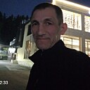 Знакомства: Тим, 45 лет, Чебаркуль
