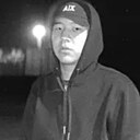 Знакомства: Алмат, 18 лет, Алматы