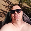 Знакомства: Евгений, 34 года, Камышин