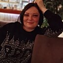 Знакомства: Анна, 45 лет, Екатеринбург