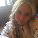 Знакомства: Oksana, 50 лет, Стрый
