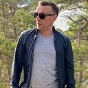 Знакомства: Степан, 41 год, Астана