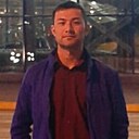 Знакомства: Миша, 29 лет, Казань