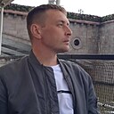 Знакомства: Кирилл, 36 лет, Пушкино (Московская Обл)