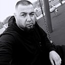 Знакомства: Али, 32 года, Великий Новгород