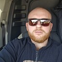 Знакомства: Ростислав, 35 лет, Умань
