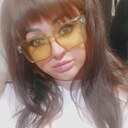 Знакомства: Фёкла, 38 лет, Усинск