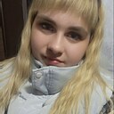 Знакомства: Мария, 30 лет, Челябинск