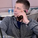 Знакомства: Volen, 45 лет, Самара