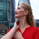 Знакомства: Персефона, 38 лет, Москва