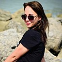 Знакомства: Инна, 39 лет, Борисоглебск