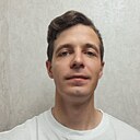 Знакомства: Алекс, 29 лет, Гродно