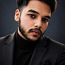 Знакомства: Rayan, 27 лет, Ташкент