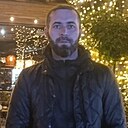 Знакомства: Тот Самый, 33 года, Кисловодск