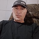 Знакомства: Исломдин, 42 года, Городище (Пензенская Область)