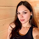 Знакомства: Милая, 32 года, Одинцово