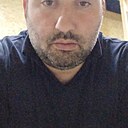 Знакомства: Масис, 36 лет, Москва