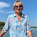 Знакомства: Оксана, 55 лет, Барнаул