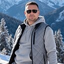Знакомства: Динис, 40 лет, Адлер