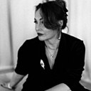 Знакомства: Лето, 50 лет, Киров