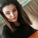 Знакомства: Татьяна, 28 лет, Владимир
