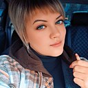 Знакомства: Наталия, 41 год, Бузулук