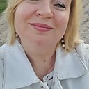 Знакомства: Ирина, 51 год, Белгород