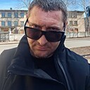 Знакомства: Виктор, 40 лет, Сызрань