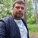 Знакомства: Владимир, 47 лет, Рязань