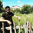 Знакомства: Талех, 25 лет, Тюмень