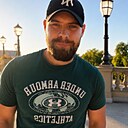 Знакомства: Denys, 28 лет, Варшава