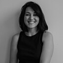 Знакомства: Алина, 37 лет, Казань