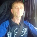Знакомства: Goscha, 51 год, Йошкар-Ола