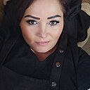 Знакомства: Olga, 44 года, Костанай