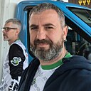 Знакомства: Роман, 46 лет, Ногинск