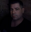 Знакомства: Александр, 41 год, Донецк