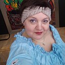 Знакомства: Глафира, 52 года, Тамбов