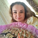 Знакомства: Linka Malinka, 32 года, Мурманск