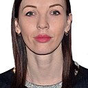 Знакомства: Антонина, 35 лет, Донецк