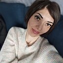 Знакомства: Оля, 45 лет, Барнаул