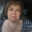 Знакомства: Оксана, 47 лет, Челябинск