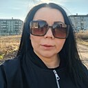 Знакомства: Ирина, 42 года, Воркута