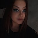 Знакомства: Na, 25 лет, Альметьевск