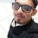 Знакомства: Barzoi, 27 лет, Энгельс