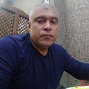 Знакомства: Ильдар, 46 лет, Люберцы