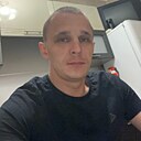 Знакомства: Алексей, 35 лет, Татарск