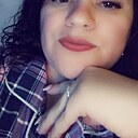 Знакомства: Оксана, 37 лет, Волжский