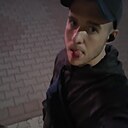 Знакомства: Саня, 30 лет, Зелена Гура